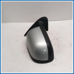 Retrovisore esterno SPECCHIO EST DX | dx. | ant. NISSAN Micra III