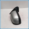 Retrovisore esterno SPECCHIO EST DX | dx. | ant. NISSAN Micra III