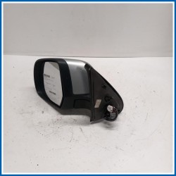 Retrovisore esterno SPECCHIO EST SX | sx. | ant. NISSAN Micra III