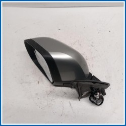 Retrovisore esterno SPECCHIO EST SX | sx. | ant. NISSAN Micra III