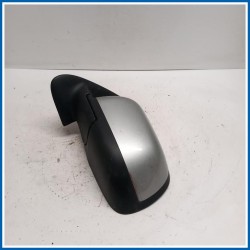 Retrovisore esterno SPECCHIO EST SX | sx. | ant. NISSAN Micra III