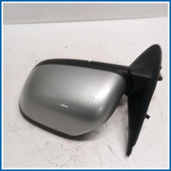 Retrovisore esterno SPECCHIO EST SX | sx. | ant. NISSAN Micra III