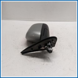 Retrovisore esterno SPECCHIO EST SX | sx. | ant. NISSAN Micra III