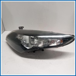 Proiettore PROIETTORE ANT. SX | sx. | ant. RENAULT Mégane III