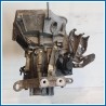 Cambio CAMBIO E DIFFERENZ. |  |  FIAT Punto III