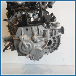 Cambio |  |  TOYOTA Urban Cruiser