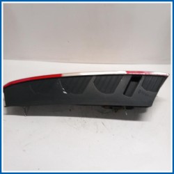 Fanale REAR LAMPS & LENSES | dx. | post. FORD C-Max II