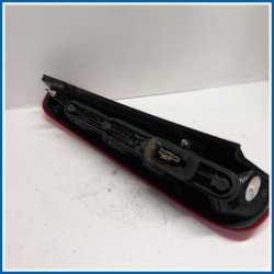 Fanale REAR LAMPS & LENSES | dx. | post. FORD C-Max II