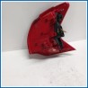 Fanale est. FANALE POSTERIO | sx. | post. PEUGEOT 3008 I