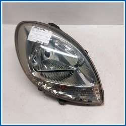 Proiettore PROJECTEUR HALOGE | dx. | ant. RENAULT Kangoo Express II