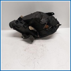 Proiettore PROJECTEUR HALOGE | dx. | ant. RENAULT Kangoo Express II