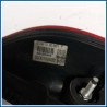 Fanale FANALINI POSTERIO | sx. | post. RENAULT Kangoo Express II