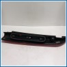 Fanale FANALINI POSTERIO | sx. | post. RENAULT Kangoo Express II