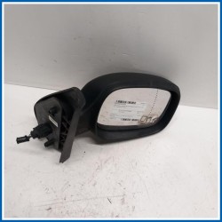 Retrovisore esterno RETROVISEUR EXT D | dx. | ant. RENAULT Kangoo Express II