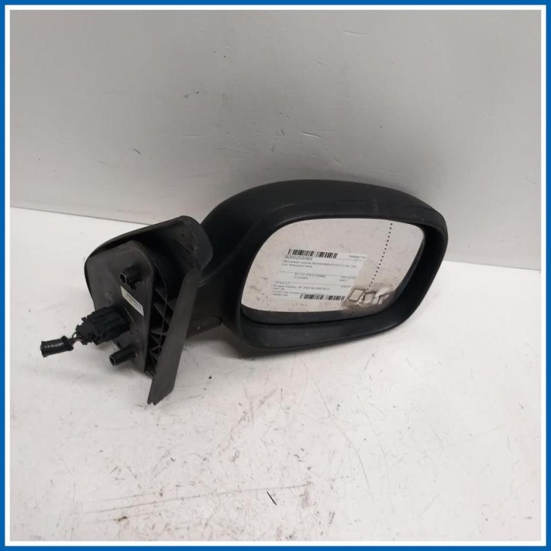 Retrovisore esterno RETROVISEUR EXT D | dx. | ant. RENAULT Kangoo Express II