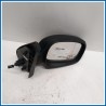 Retrovisore esterno RETROVISEUR EXT D | dx. | ant. RENAULT Kangoo Express II