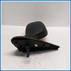 Retrovisore esterno RETROVISEUR EXT D | dx. | ant. RENAULT Kangoo Express II