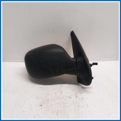 Retrovisore esterno RETROVISEUR EXT D | dx. | ant. RENAULT Kangoo Express II