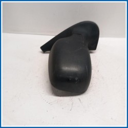 Retrovisore esterno RETROVISEUR EXT D | dx. | ant. RENAULT Kangoo Express II