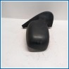 Retrovisore esterno RETROVISEUR EXT D | dx. | ant. RENAULT Kangoo Express II