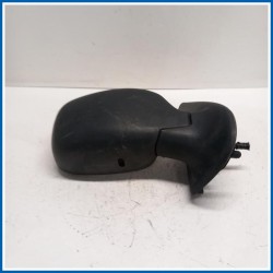 Retrovisore esterno RETROVISEUR EXT D | dx. | ant. RENAULT Kangoo Express II