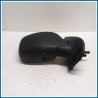 Retrovisore esterno RETROVISEUR EXT D | dx. | ant. RENAULT Kangoo Express II