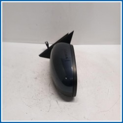 Retrovisore esterno . | sx. | ant. SKODA Fabia 545 SW
