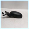 Retrovisore esterno . | sx. | ant. SKODA Fabia 545 SW