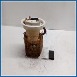 POMPA CARBURANTE SKODA Fabia 545 SW