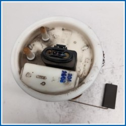 POMPA CARBURANTE SKODA Fabia 545 SW