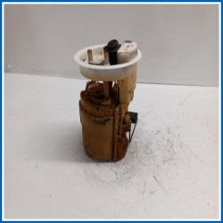 POMPA CARBURANTE SKODA Fabia 545 SW