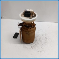 POMPA CARBURANTE SKODA Fabia 545 SW