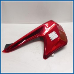 Fanale FARO POST SX | sx. | post. NISSAN Juke I