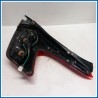 Fanale FARO POST SX | sx. | post. NISSAN Juke I