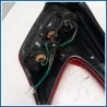 Fanale FARO POST SX | sx. | post. NISSAN Juke I