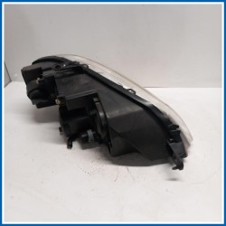 Proiettore | sx. | ant. FIAT Punto II