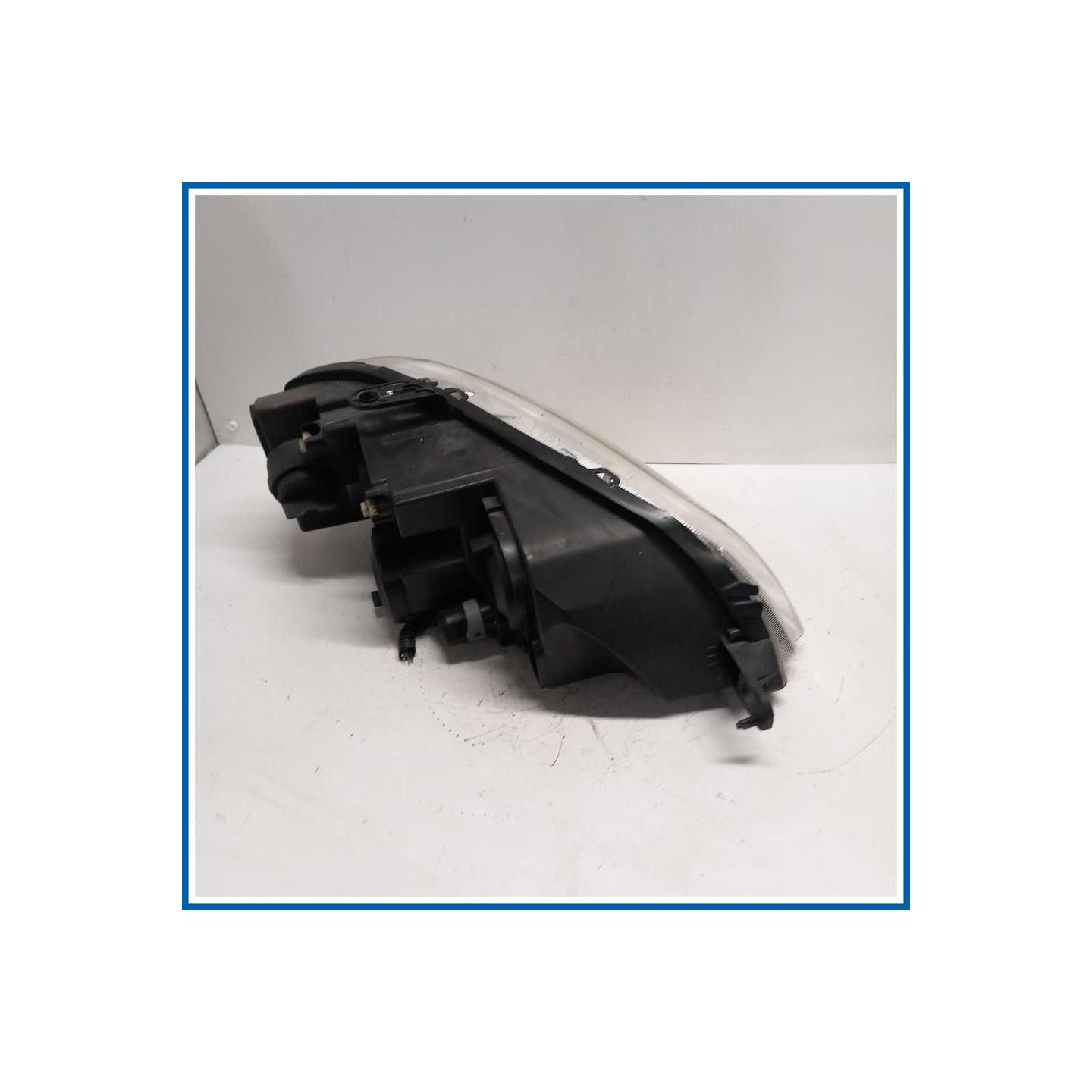 Proiettore | sx. | ant. FIAT Punto II