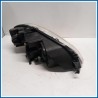 Proiettore | sx. | ant. FIAT Punto II