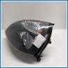 Proiettore BLOCCO OTTICO | sx. | ant. RENAULT Clio II