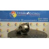 MOTORINO AVVIAMENTO 021 FORD KA (CCU) (10/08-) 169A4000 1567033