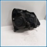 Proiettore BLOCCO OTTICO | sx. | ant. RENAULT Clio II