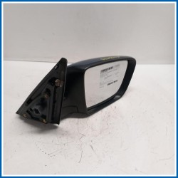 Retrovisore esterno MIRROR ASSY-OUTSIDE RR VIEW,RH | dx. | ant. KIA Venga