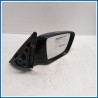 Retrovisore esterno MIRROR ASSY-OUTSIDE RR VIEW,RH | dx. | ant. KIA Venga