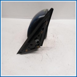 Retrovisore esterno MIRROR ASSY-OUTSIDE RR VIEW,RH | dx. | ant. KIA Venga