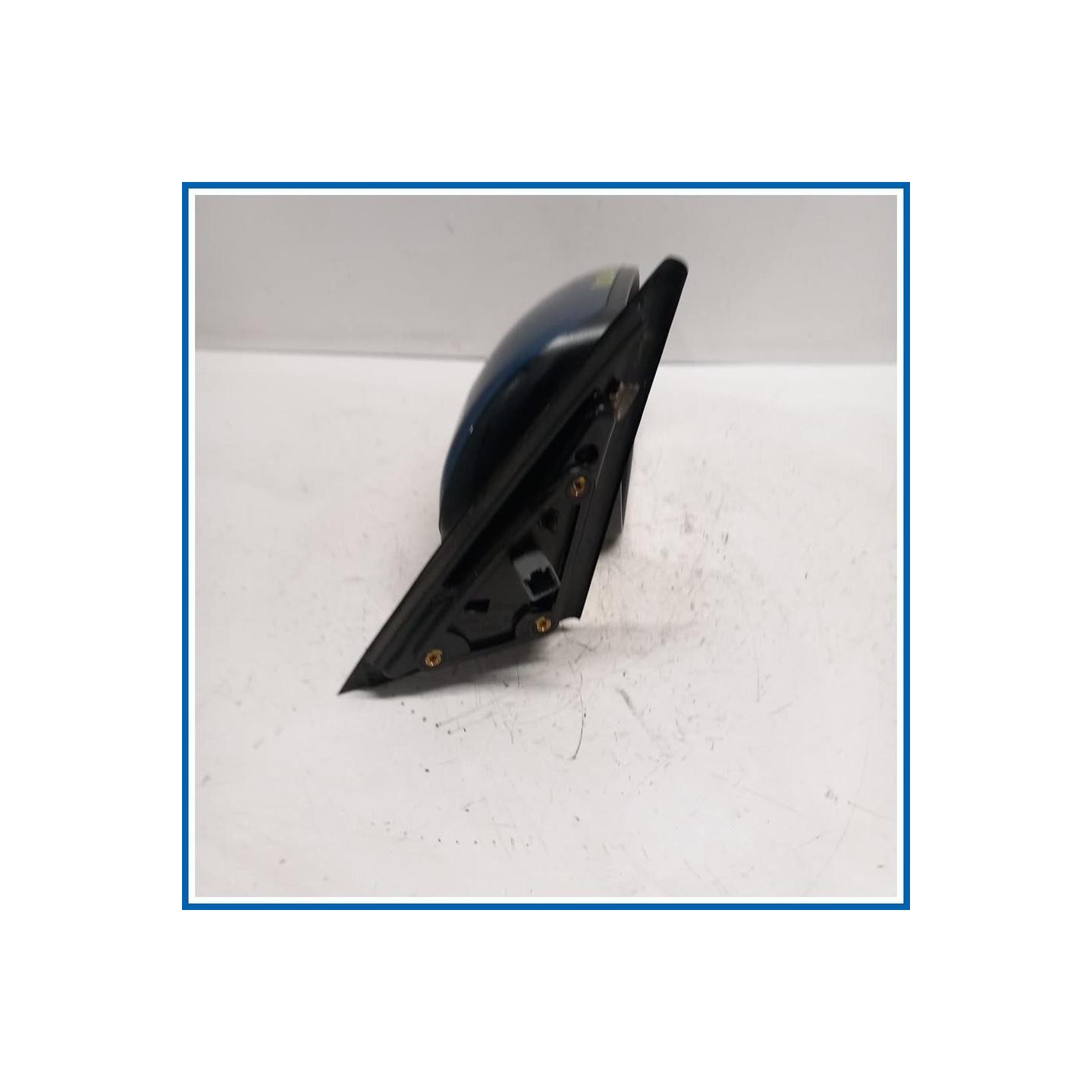 Retrovisore esterno MIRROR ASSY-OUTSIDE RR VIEW,RH | dx. | ant. KIA Venga