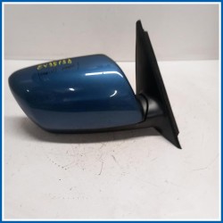 Retrovisore esterno MIRROR ASSY-OUTSIDE RR VIEW,RH | dx. | ant. KIA Venga