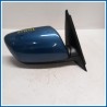 Retrovisore esterno MIRROR ASSY-OUTSIDE RR VIEW,RH | dx. | ant. KIA Venga