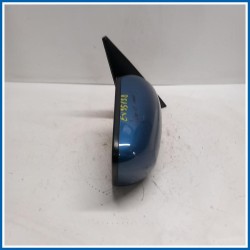 Retrovisore esterno MIRROR ASSY-OUTSIDE RR VIEW,RH | dx. | ant. KIA Venga