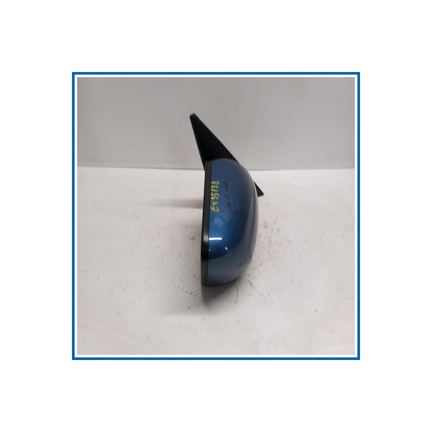 Retrovisore esterno MIRROR ASSY-OUTSIDE RR VIEW,RH | dx. | ant. KIA Venga