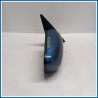 Retrovisore esterno MIRROR ASSY-OUTSIDE RR VIEW,RH | dx. | ant. KIA Venga